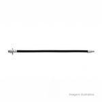 Ligao_flexvel_para_instalao_de_gs_50cm__blukit_5430570