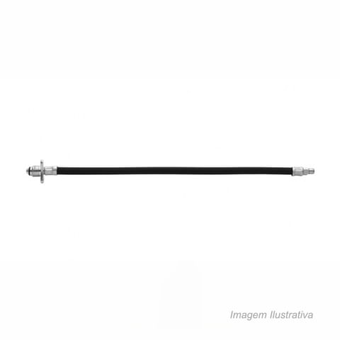 Ligao_flexvel_para_instalao_de_gs_50cm__blukit_5430570