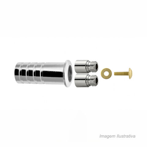 Prolongador_para_registro_padro_deca_20mm_cromado__blukit_3297500