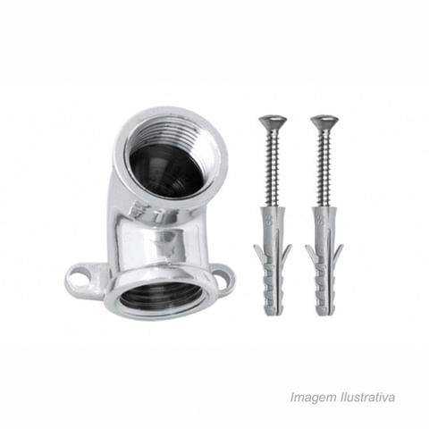 Joelho_com_aletas_para_fixao_frontal_12_cromado__blukit_2346030