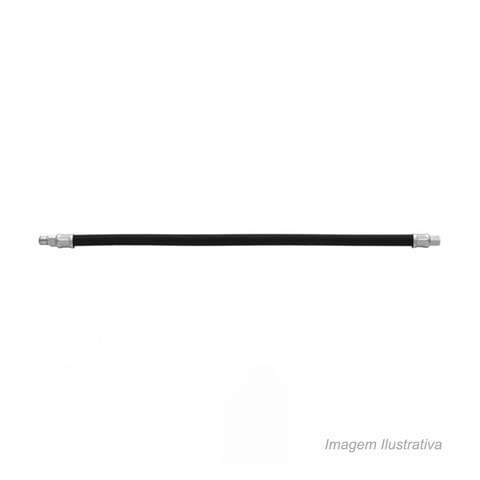 Engate_flexvel_para_instalao_de_gs_50cm__blukit_5430400