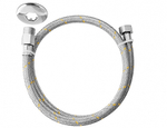 Ligao_flexvel_para_gs_12_120mts_inox__blukit_7920730