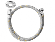 Ligao_flexvel_para_gs_12_120mts_inox__blukit_7920730
