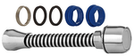 Extensor_com_arejador_para_torneiras_com_rosca_padro_decadocol_cromado__blukit_7920690