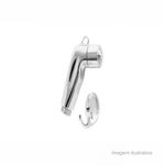 Ducha_higinica_com_suporte_e_sem_gatilho_12_cromado__blukit_4719300