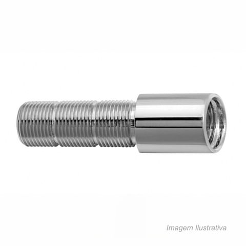 Extenso_para_torneiras_de_60mm_cromado__blukit_3722130