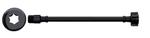 Engate_flexvel_para_gua_em_pvc_com_tranado_interno_preto__blukit_7920790