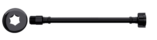 Engate_flexvel_para_gua_em_pvc_com_tranado_interno_preto__blukit_7920790