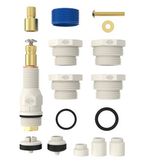 Kit_fcil_salva_registro_9_em_1_para_decadocol__blukit_7745050