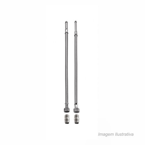 Kit_ligao_flexvel_para_misturador_monocomando_60cm__blukit_3949560