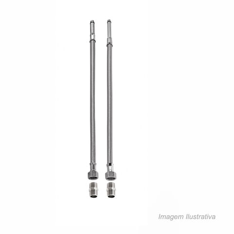 Kit_de_ligao_flexvel_para_misturador_monocomando_60cm__blukit_3949490