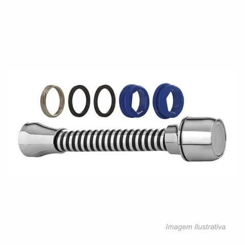 Extensor_com_arejador_para_torneiras_com_roscas_padro_deca__blukit_3949320