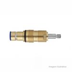 Reparo_mvc_14_de_volta_para_registro_de_presso_deca_de_12_e_34_cromado__blukit_1279050