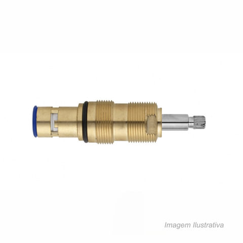 Reparo_mvc_14_de_volta_para_registro_de_presso_deca_de_12_e_34_cromado__blukit_1279050