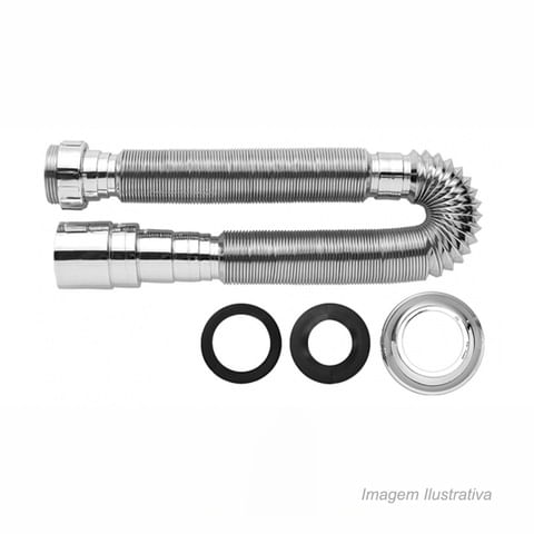 Sifo_de_tubo_extensivo_longo_universal_150cm_cromado__blukit_4582690