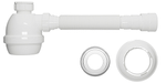 Sifo_universal_com_copo_para_piatanque_branco__blukit_7920920