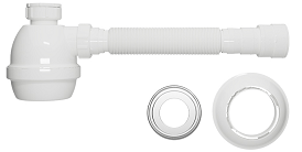 Sifo_universal_com_copo_para_piatanque_branco__blukit_7920920