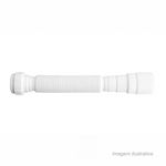 Sifo_corrugado_tubo_extensivo_universal_72cm_branco__blukit_1804430