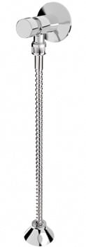 Vlvula_para_mictrio_com_canopla_e_flexvel_de_300mm_cromado__blukit_7745740