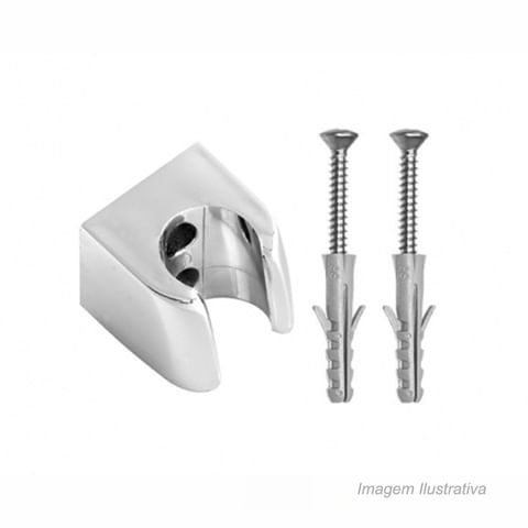 Suporte_quadrado_para_duchas_higinicas_cromado__blukit_4565310