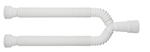 Sifo_corrugado_duplo_110cm_branco__simples_7920900