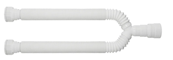 Sifo_corrugado_duplo_110cm_branco__simples_7920900