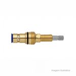 Reparo_mvc_14_de_volta_para_registro_de_presso_deca_de_12_e_34_cromado__blukit_1278750