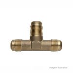 Tee_para_gs_com_flange_12__blukit_5430190