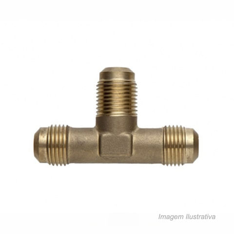 Tee_para_gs_com_flange_12__blukit_5430190