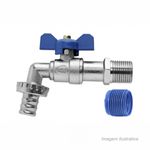 Torneira_de_esfera_para_jardim_niquelada_cromada_blukit_ref190124_1677410