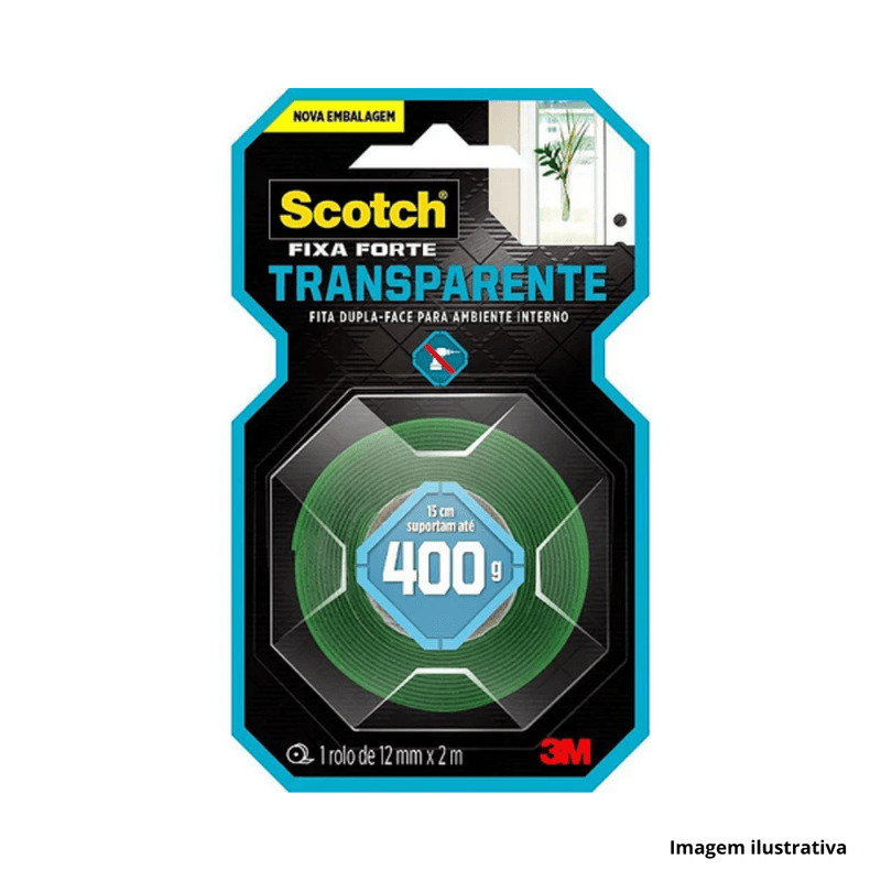 Fita_dupla_face_scotch_fixa_forte_12mm_com_2mts_transparente__3m_refhb004419873_3752760