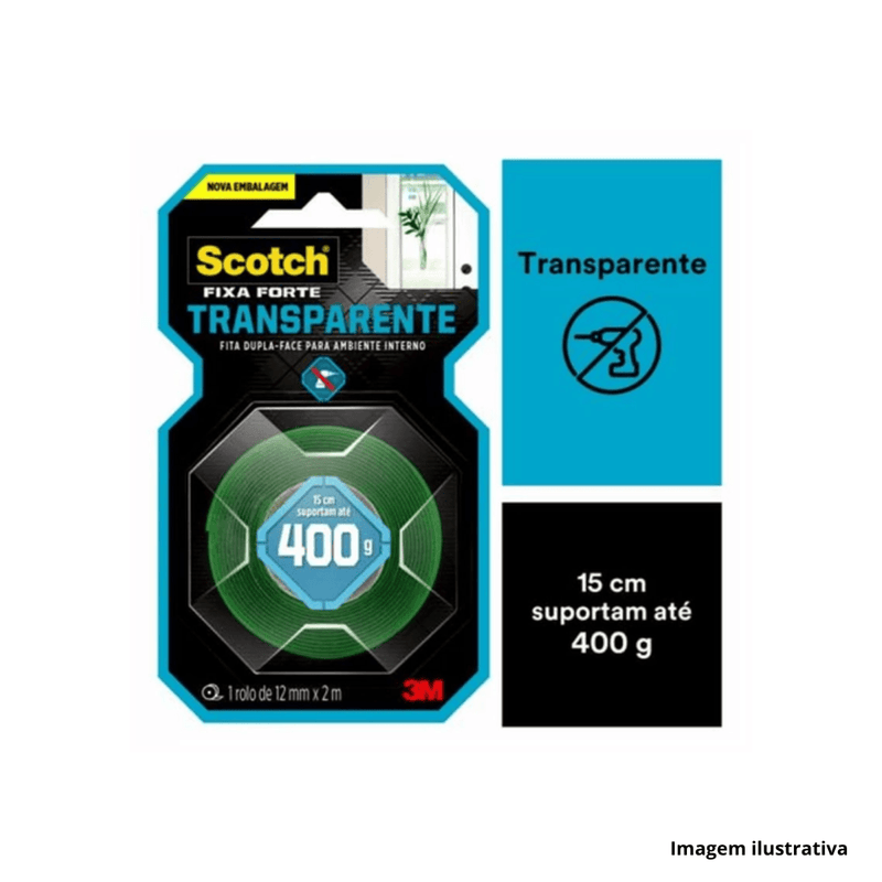 Fita_dupla_face_scotch_fixa_forte_12mm_com_2mts_transparente__3m_refhb004419873_3752761