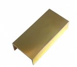 Perfil_de_alumnio_luxor_golden_matte_20x10mm_com_3_mts_dourado_fosco__viscardi_7788600