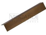 Filete_siena_blass_matte_ref83_16mmx3mt_bronze_fc_7885690