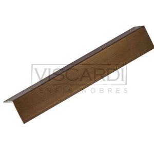 Filete siena blass matte ref:83 16mmx3mt bronze fc