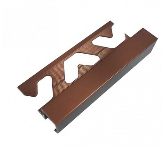 Perfil_de_alumnio_firenze_brown_gold_acetinado_10x12mm_com_3mts__viscardi_7790570