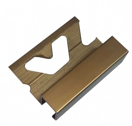 Perfil_de_alumnio_firenze_old_gold_10x12mm_com_3_mts_dourado__viscardi_7790430