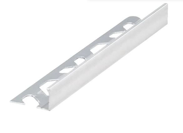 Filete__ravena_alum12mmx3mt_ref124_nat_fosco_7892540