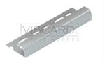 Filete_bourboun_matte_10mmx3mt_viscardi_cinza__viscardi_7901070