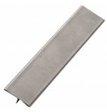 Perfil_em_ao_inox_milano_escovado_20x5mm_com_3mts__vidcardi_7598300