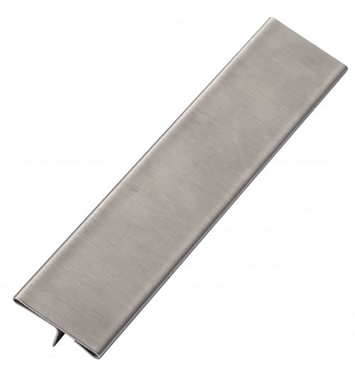 Perfil_em_ao_inox_milano_escovado_20x5mm_com_3mts__vidcardi_7598300