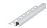 Filete_firenze__matte_nat_fosco_10mmx3mt_viscardi_7883700