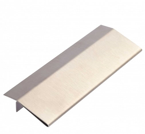 Perfil_em_ao_inox_max_escovado_34x9x10mm_com_3_mts__viscardi_7653430