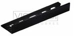 Perfil_de_alumnio_ravena_black_matte_3x12mm_com_3mts_preto__viscardi_7516120