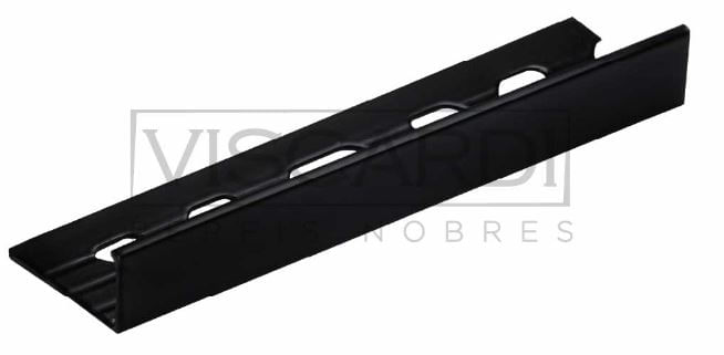Perfil_de_alumnio_ravena_black_matte_3x12mm_com_3mts_preto__viscardi_7516120