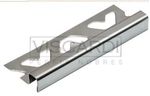Perfilfirenze_inox_brilho_10mmx3mt_r161_7905580