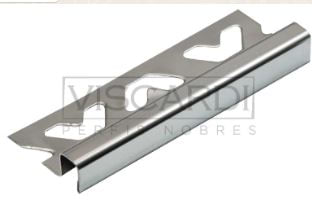 Perfilfirenze_inox_brilho_10mmx3mt_r161_7905580