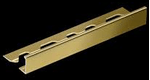 Filete_ravena_golden_12mmx3mt_dourado_brilho_7859020