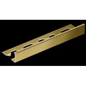 Filete ravena golden 12mmx3mt dourado brilho