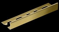 Filete_ravena_golden_12mmx3mt_dourado_brilho_7859020